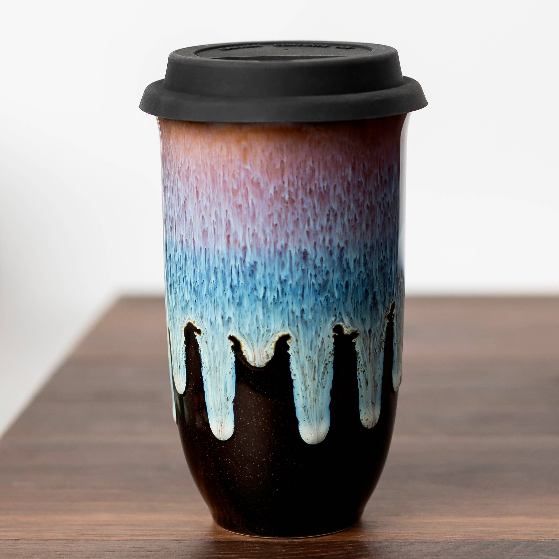 Muse Artisan Boutique